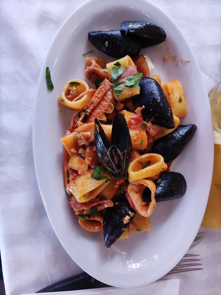 Menu_Trattoria Pizzeria Il Vicoletto_Capoliveri_image_6