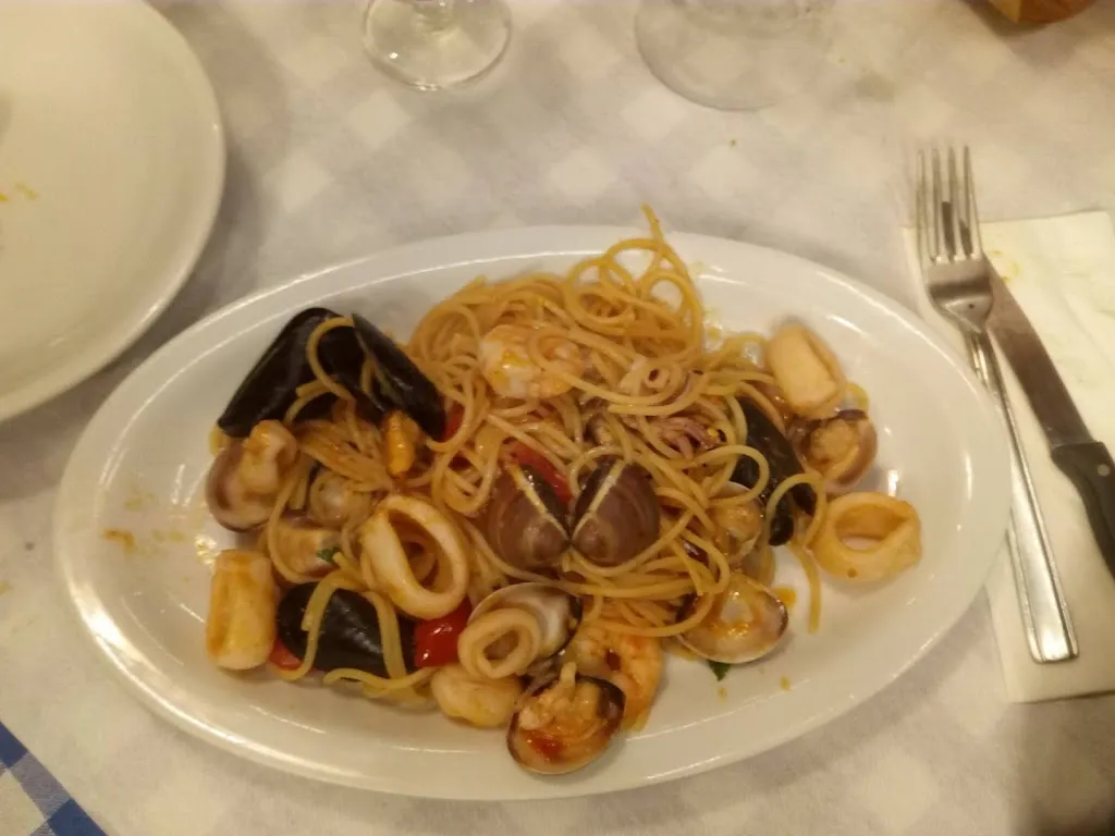 Menu_Trattoria Pizzeria Il Vicoletto_Capoliveri_image_8