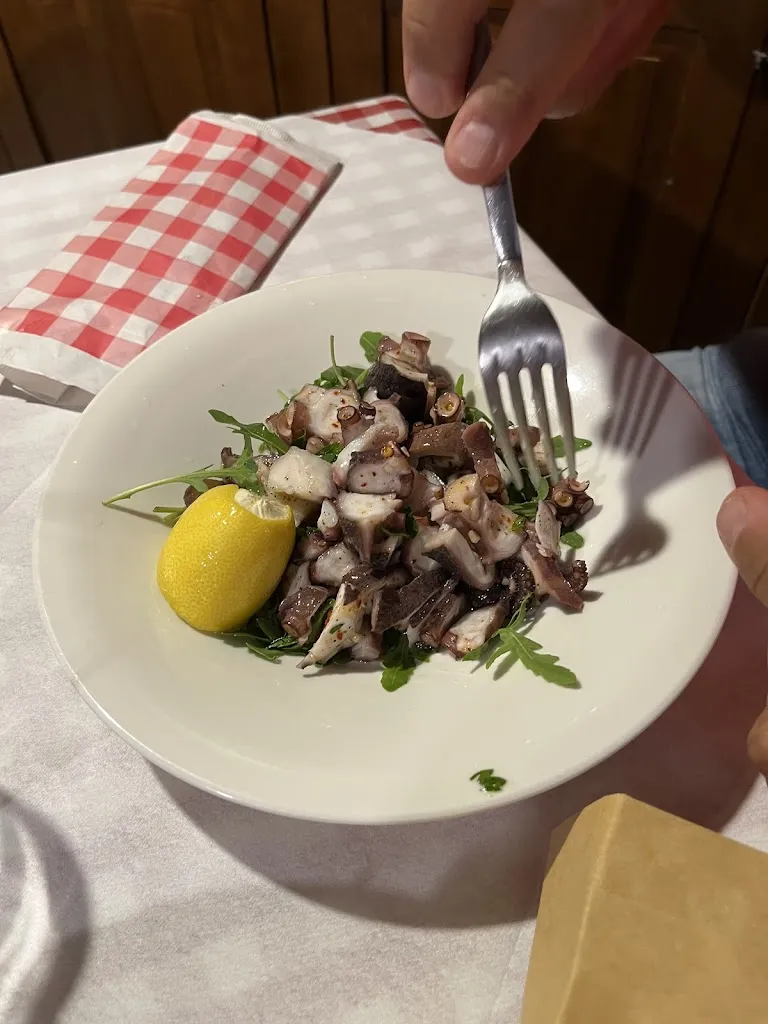 Menu_Trattoria Pizzeria Il Vicoletto_Capoliveri_image_9