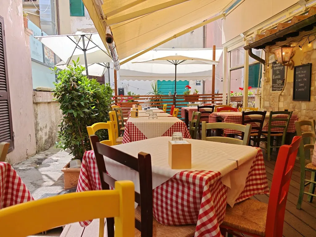 Trattoria Pizzeria Il Vicoletto_Capoliveri_slider_image_3