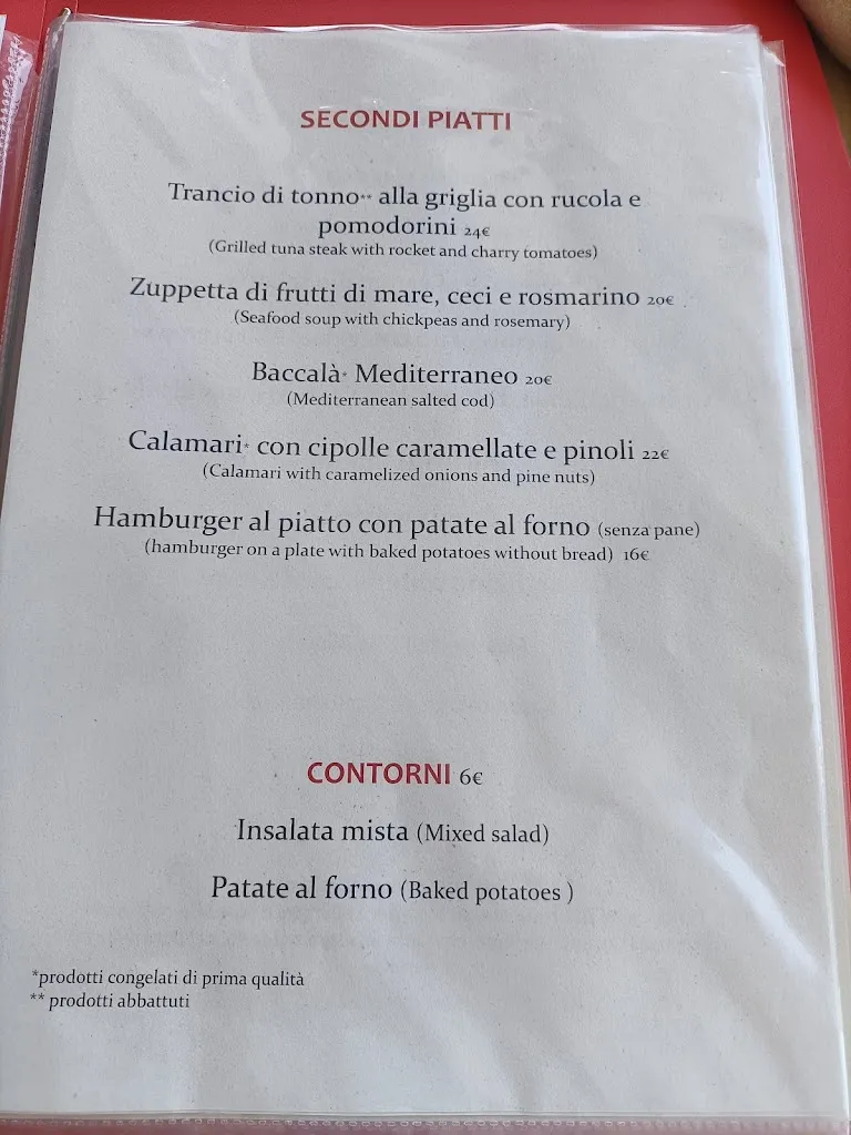 Menu_Mom Food Drink & Soul_Capoliveri_image_4