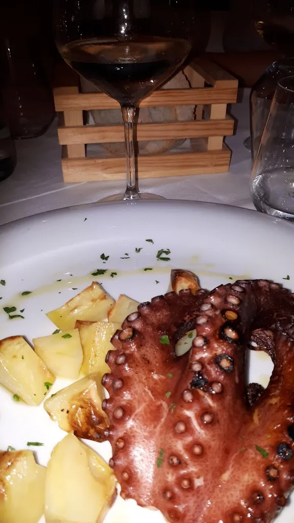 Menu_Mom Food Drink & Soul_Capoliveri_image_5