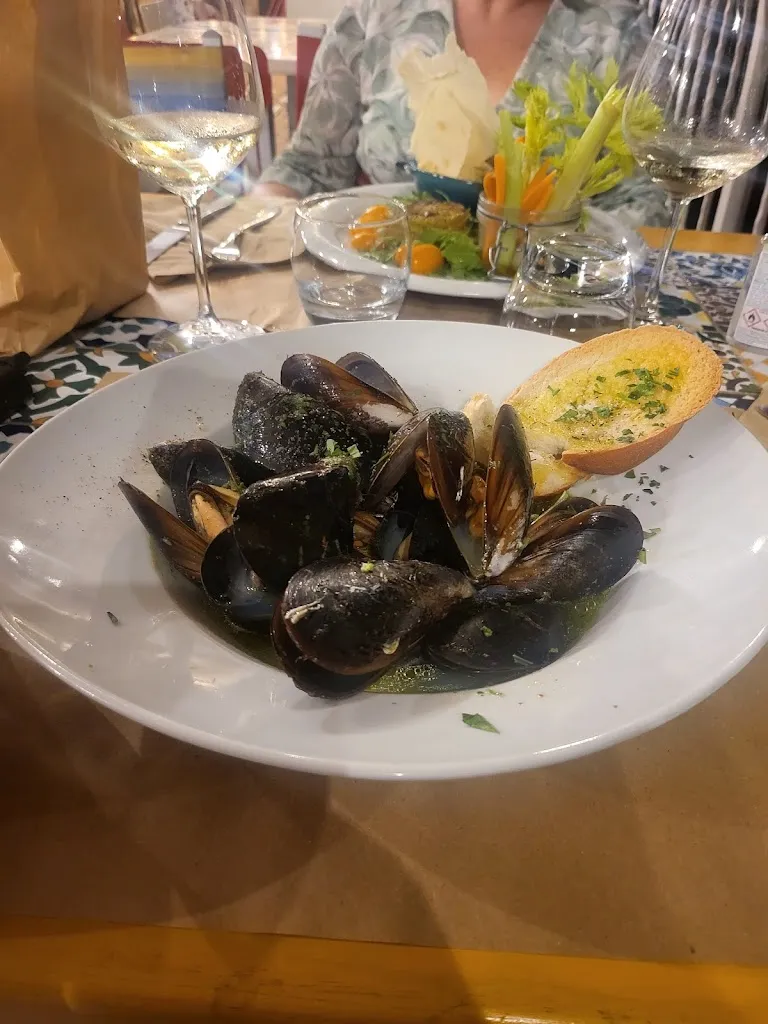 Menu_Mom Food Drink & Soul_Capoliveri_image_6