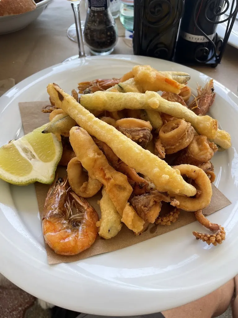 Menu_Mom Food Drink & Soul_Capoliveri_image_7