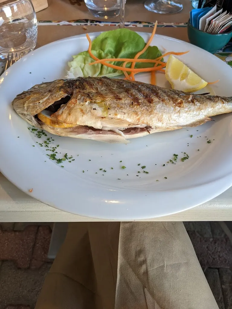 Menu_Mom Food Drink & Soul_Capoliveri_image_8