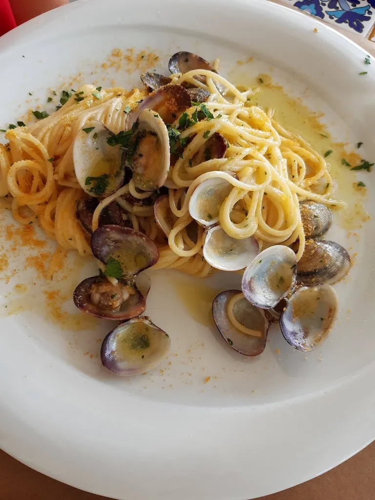 Menu_Mom Food Drink & Soul_Capoliveri_image_9