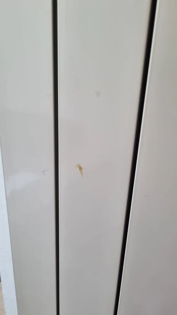 Ian van der Kruis_Residence Borgo Verde_Casale Marittimo_review