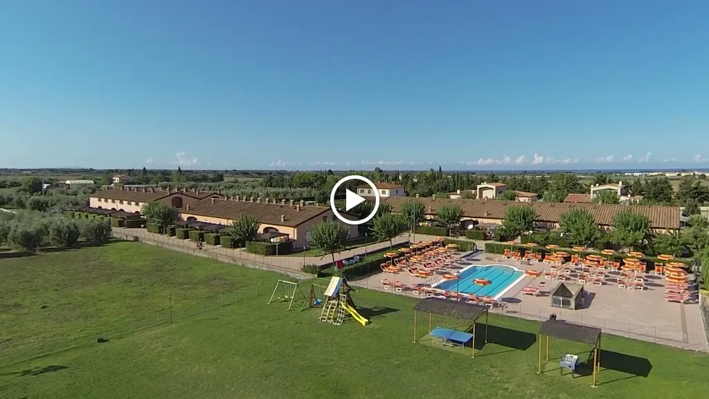 Residence Borgo Verde_Casale Marittimo_slider_image_1