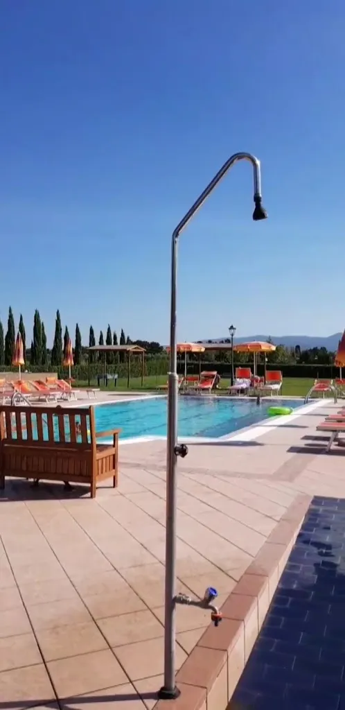 Residence Borgo Verde_Casale Marittimo_slider_image_2