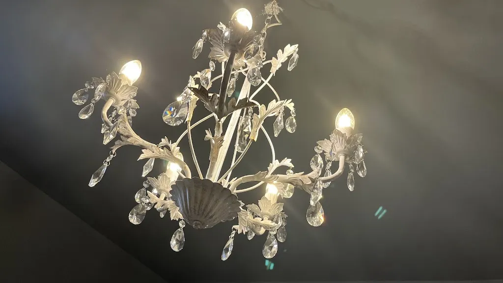 Bart_Residence Gli Oleandri_Casale Marittimo_review