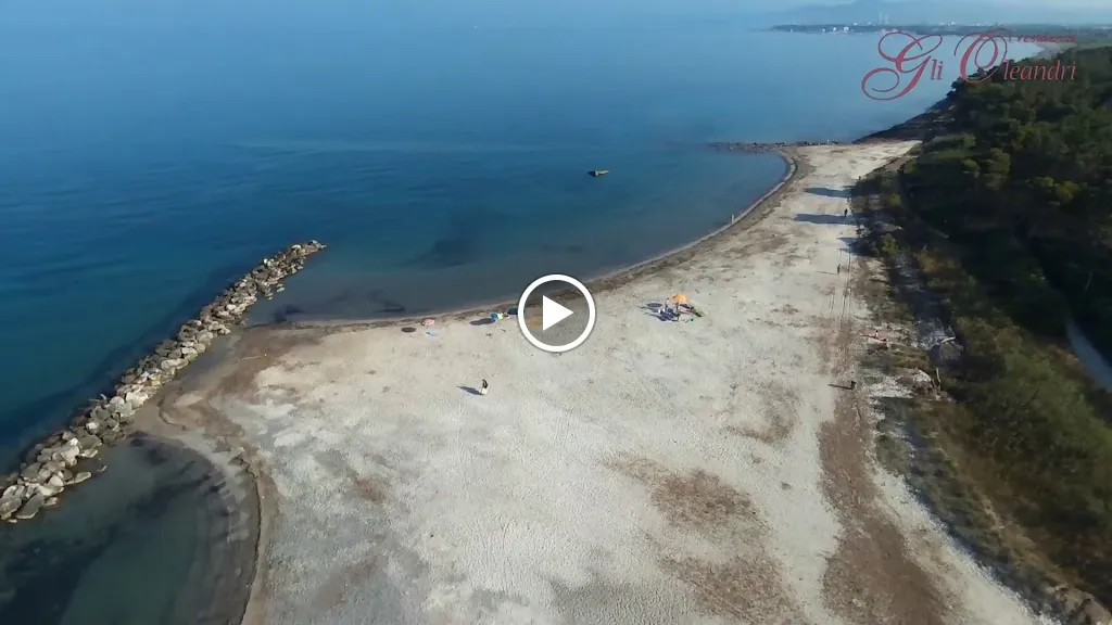 Residence Gli Oleandri_Casale Marittimo_slider_image_2