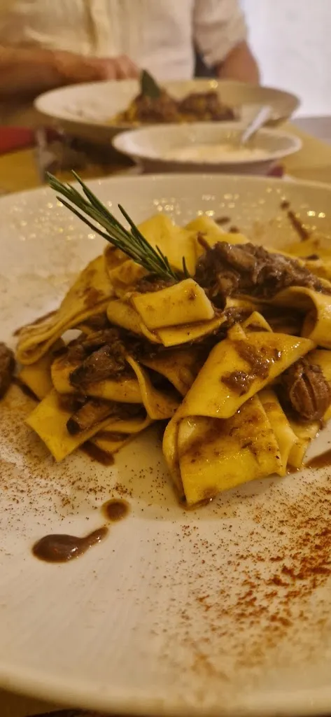 Menu_Taverna Via di Mezzo_Casale Marittimo_image_5