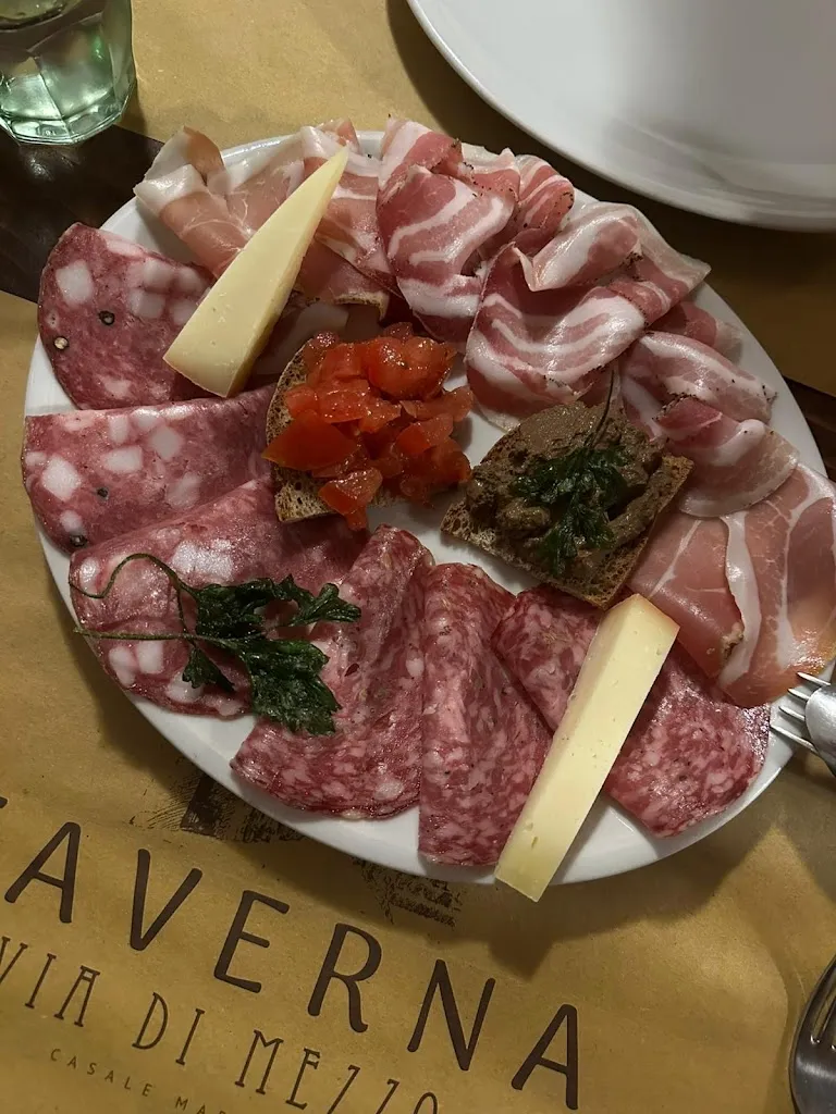 Menu_Taverna Via di Mezzo_Casale Marittimo_image_6