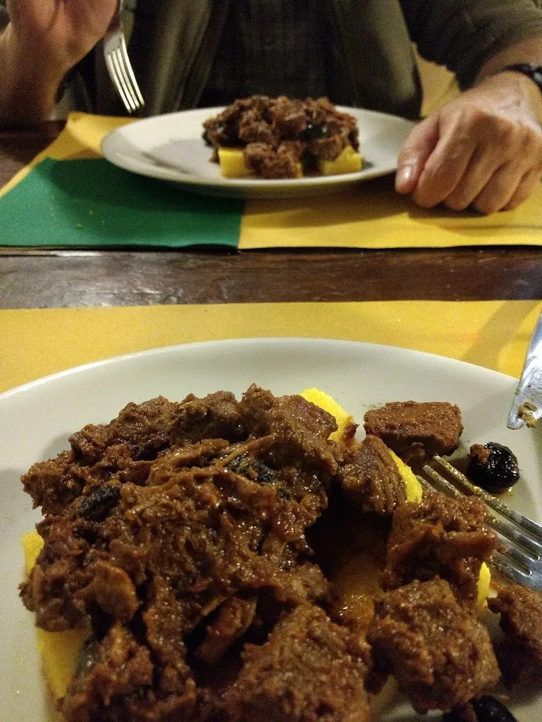 Menu_Taverna Via di Mezzo_Casale Marittimo_image_7