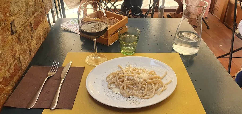 Menu_Taverna Via di Mezzo_Casale Marittimo_image_8