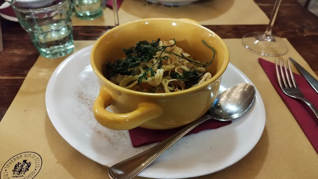 Menu_Taverna Via di Mezzo_Casale Marittimo_image_9