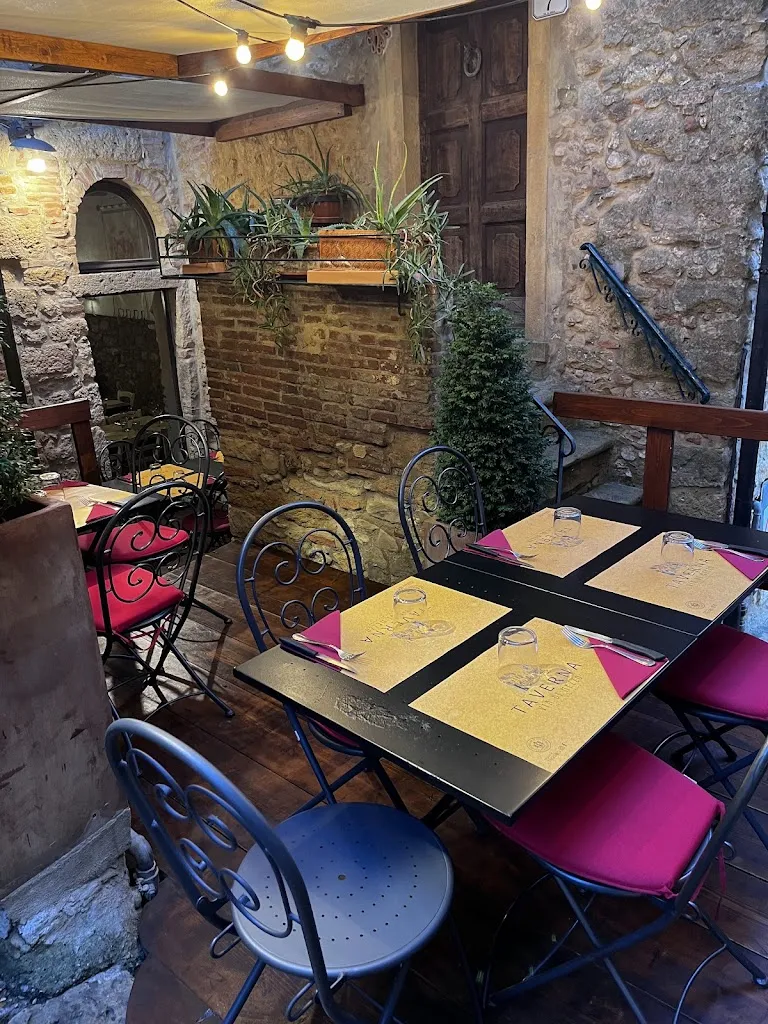 Taverna Via di Mezzo_Casale Marittimo_slider_image_2