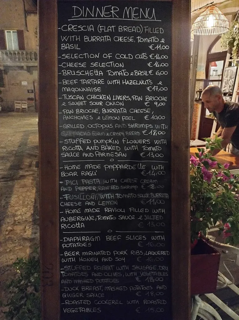 Menu_Dosaggio Zero_Casale Marittimo_image_1