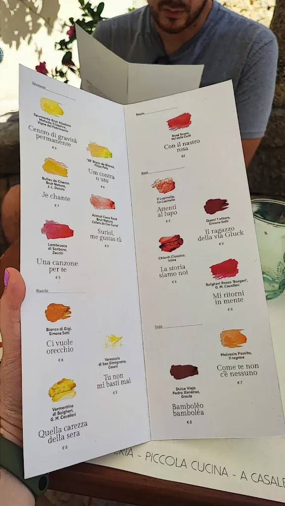 Menu_Dosaggio Zero_Casale Marittimo_image_2