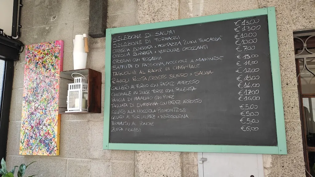Menu_Dosaggio Zero_Casale Marittimo_image_3