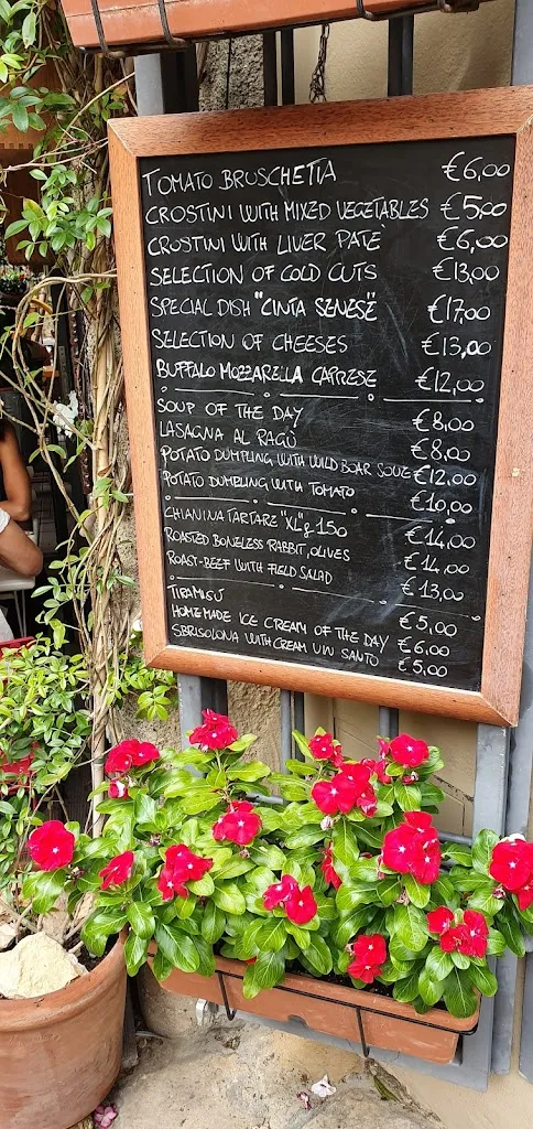 Menu_Dosaggio Zero_Casale Marittimo_image_4