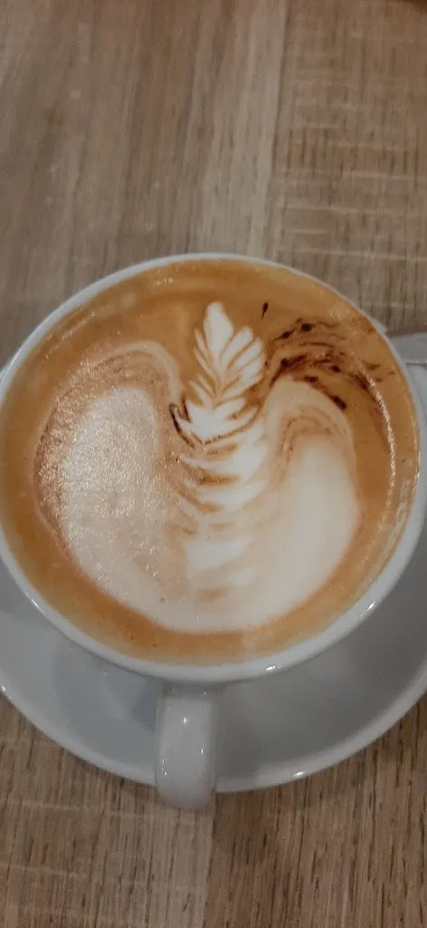 Menu_Dosaggio Zero_Casale Marittimo_image_5