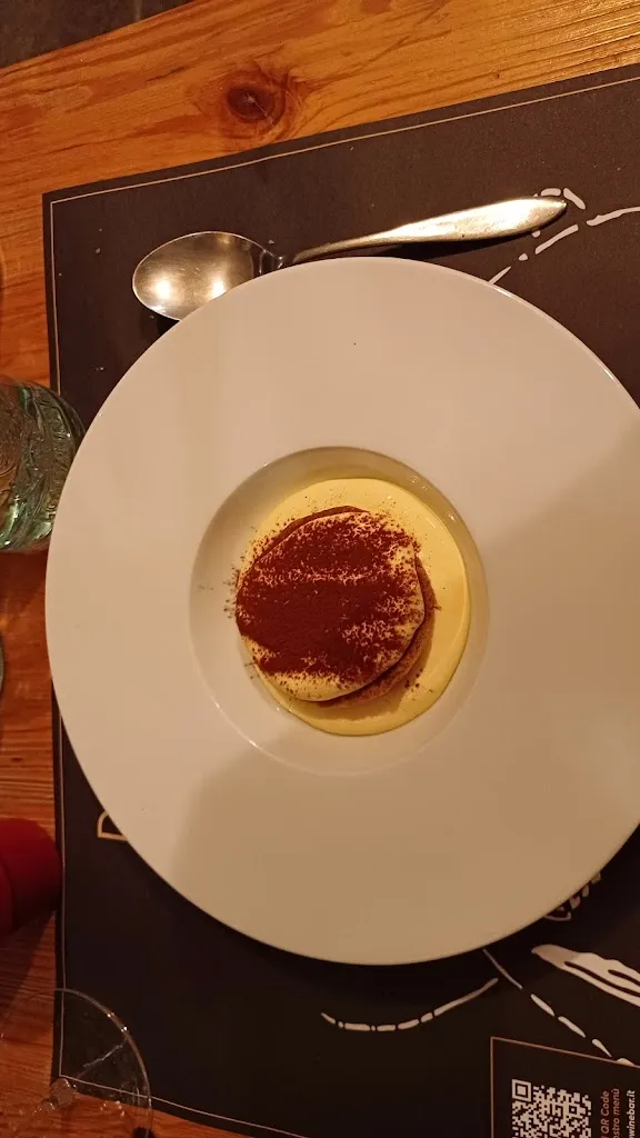 Menu_Dosaggio Zero_Casale Marittimo_image_6