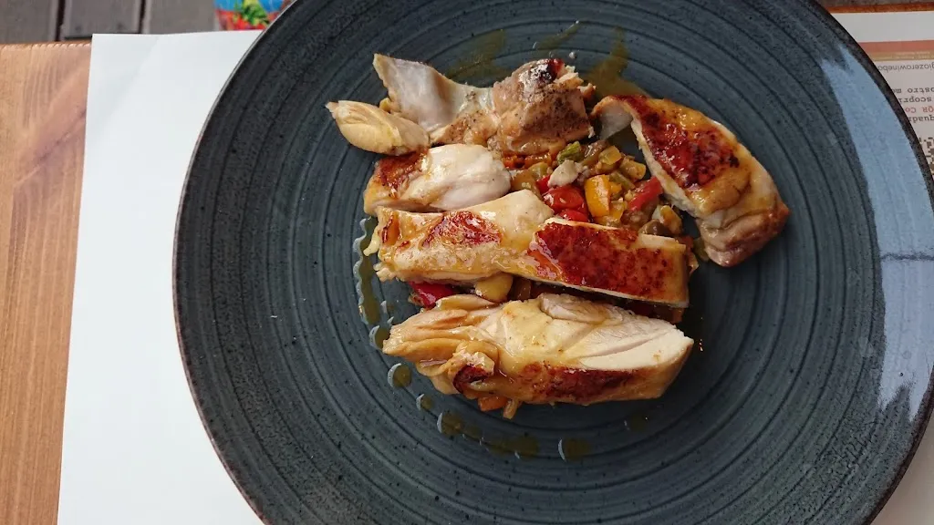 Menu_Dosaggio Zero_Casale Marittimo_image_7