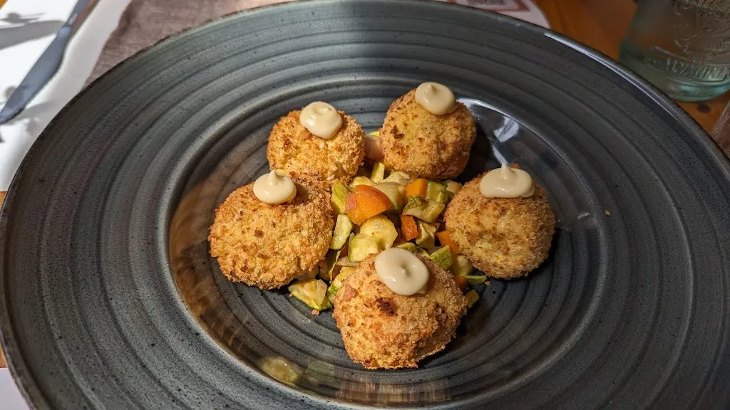 Menu_Dosaggio Zero_Casale Marittimo_image_8