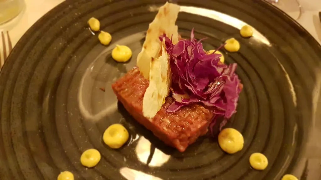 Menu_Dosaggio Zero_Casale Marittimo_image_9