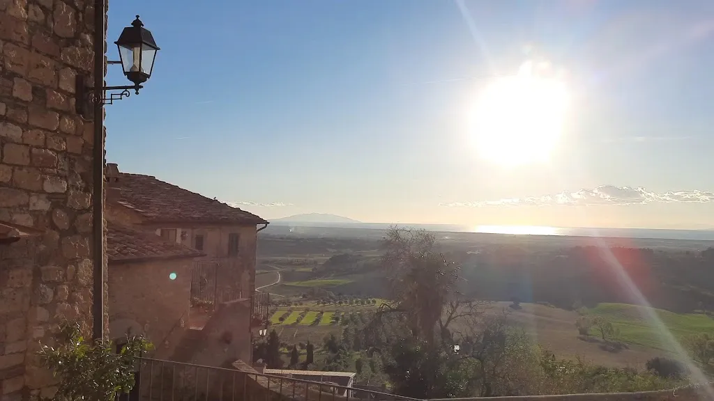 Dosaggio Zero_Casale Marittimo_slider_image_2