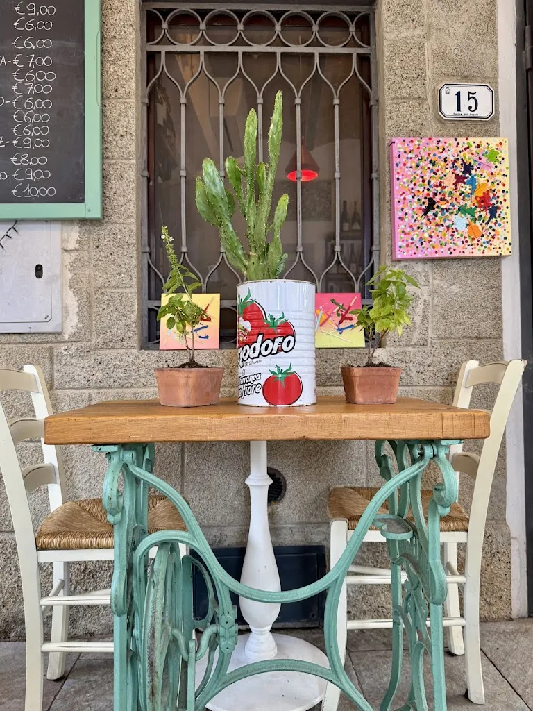 Dosaggio Zero_Casale Marittimo_slider_image_3