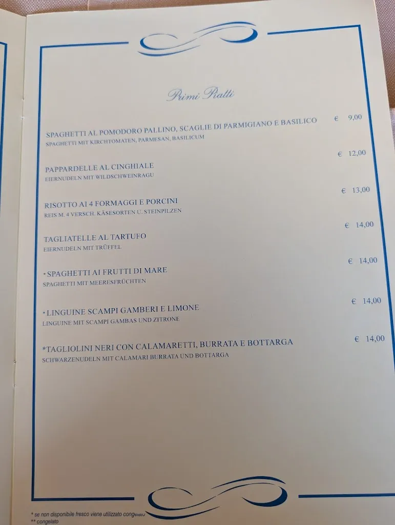 Menu_Robin Hood_Casale Marittimo_image_1