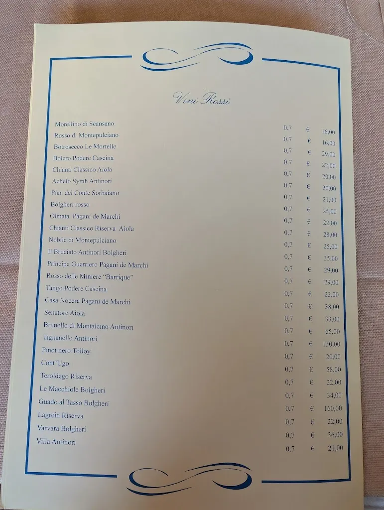 Menu_Robin Hood_Casale Marittimo_image_2