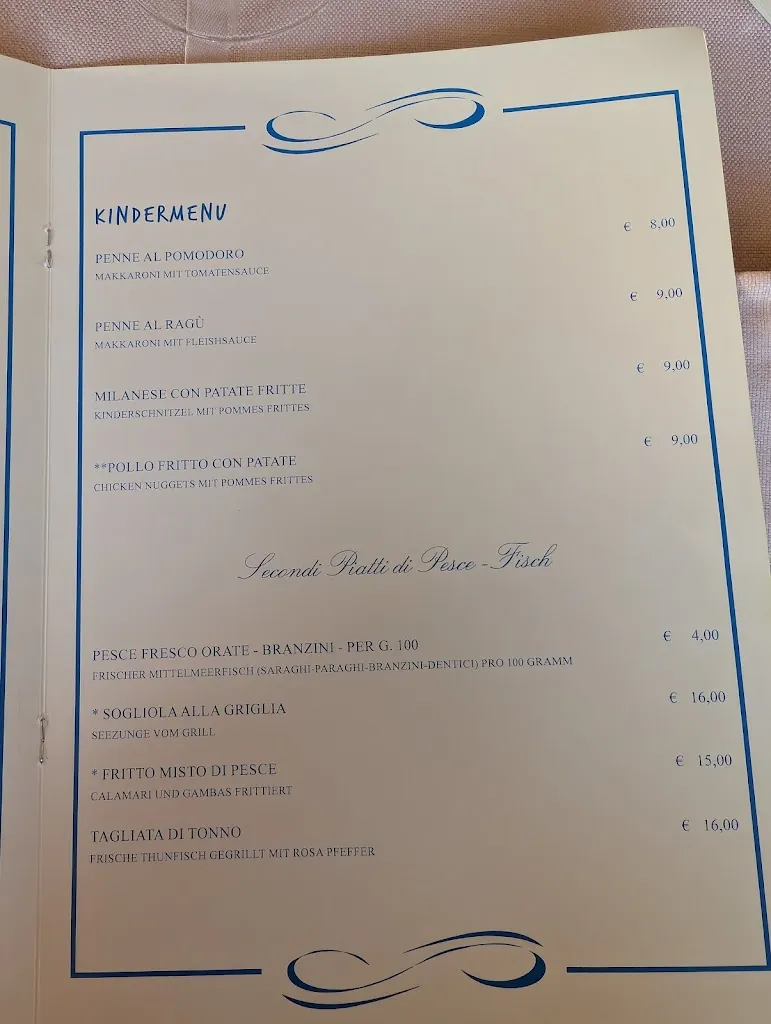 Menu_Robin Hood_Casale Marittimo_image_3