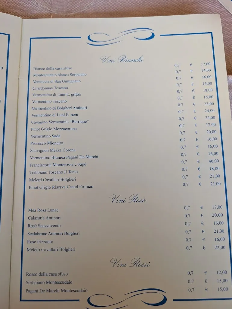 Menu_Robin Hood_Casale Marittimo_image_4