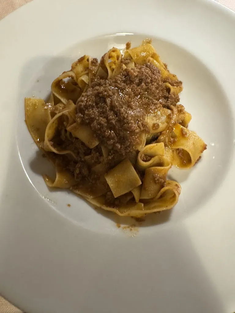 Menu_Robin Hood_Casale Marittimo_image_5