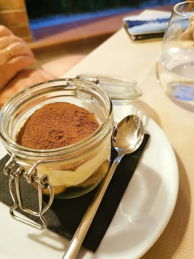 Menu_Robin Hood_Casale Marittimo_image_6