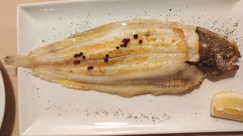 Menu_Robin Hood_Casale Marittimo_image_7