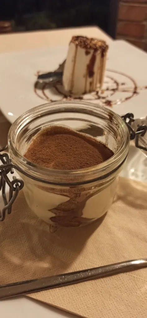 Menu_Robin Hood_Casale Marittimo_image_8