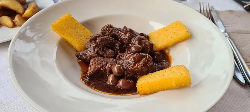 Menu_Robin Hood_Casale Marittimo_image_9