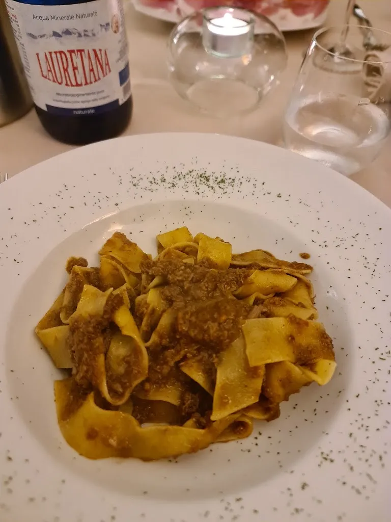 Jay Pe_Robin Hood_Casale Marittimo_review