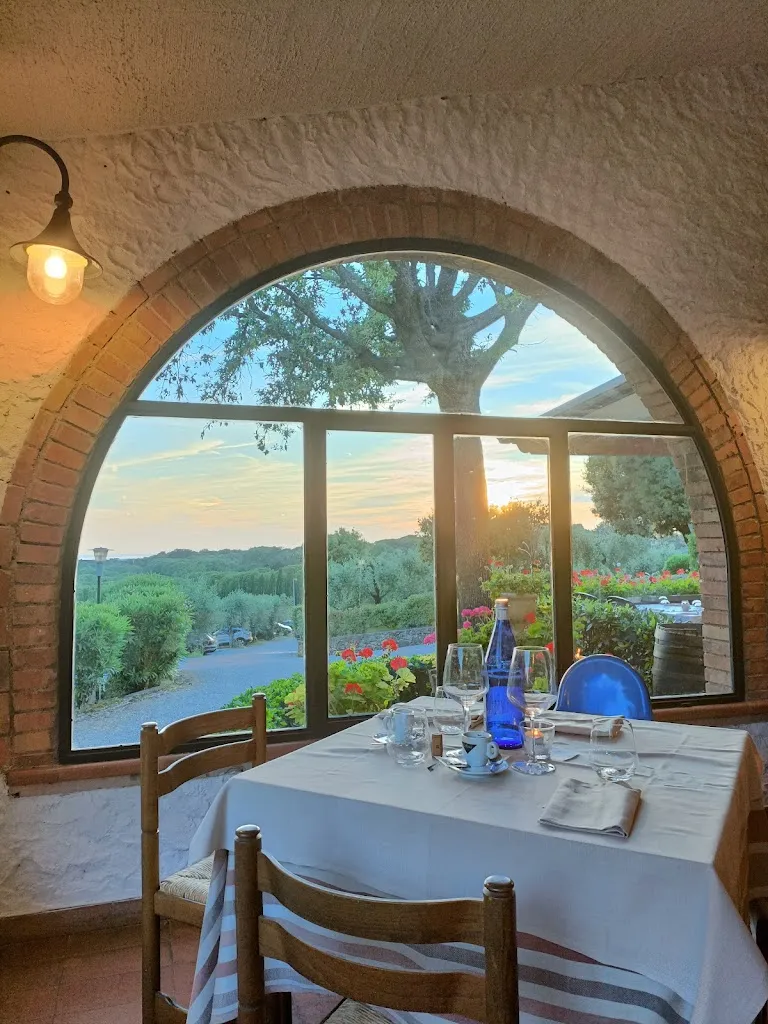 Alexandru Matei_Robin Hood_Casale Marittimo_review