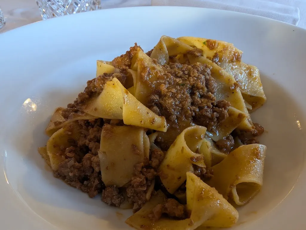 Robin Hood_Casale Marittimo_slider_image_2