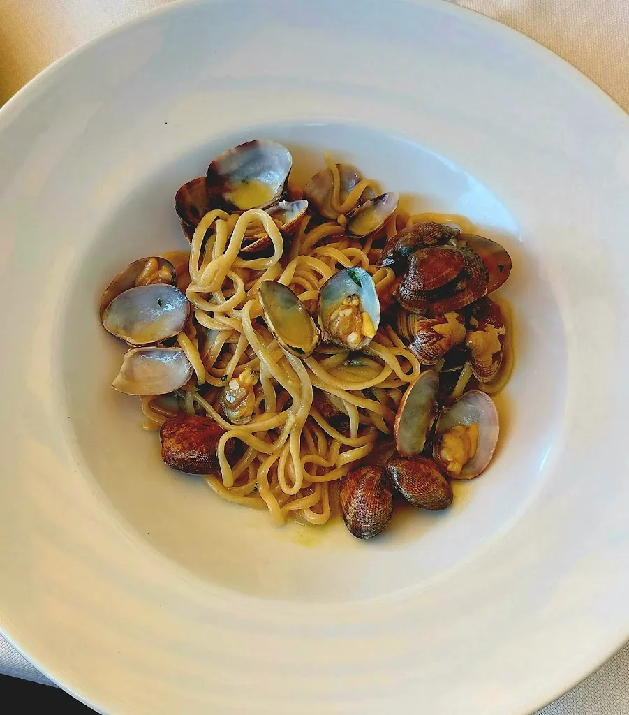 Menu_Osteria C'era una volta_Casale Marittimo_immagine_3