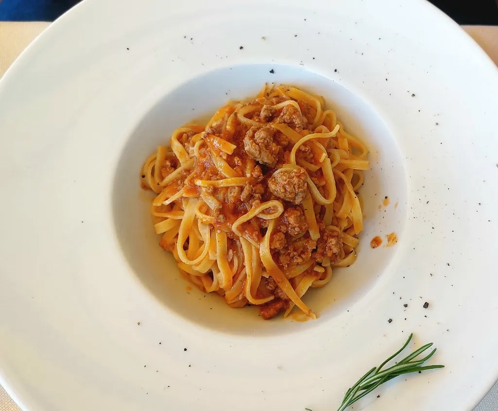 Menu_Osteria C'era una volta_Casale Marittimo_immagine_4