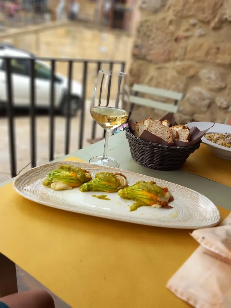 Menu_Osteria C'era una volta_Casale Marittimo_immagine_5