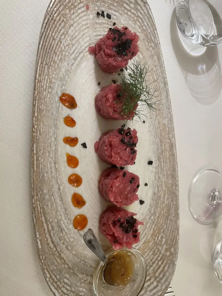 Menu_Osteria C'era una volta_Casale Marittimo_immagine_6