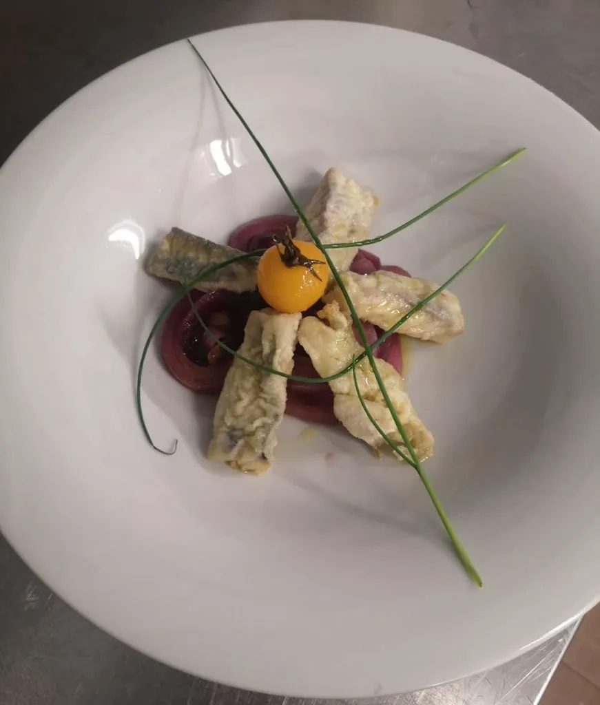 Menu_Osteria C'era una volta_Casale Marittimo_immagine_7