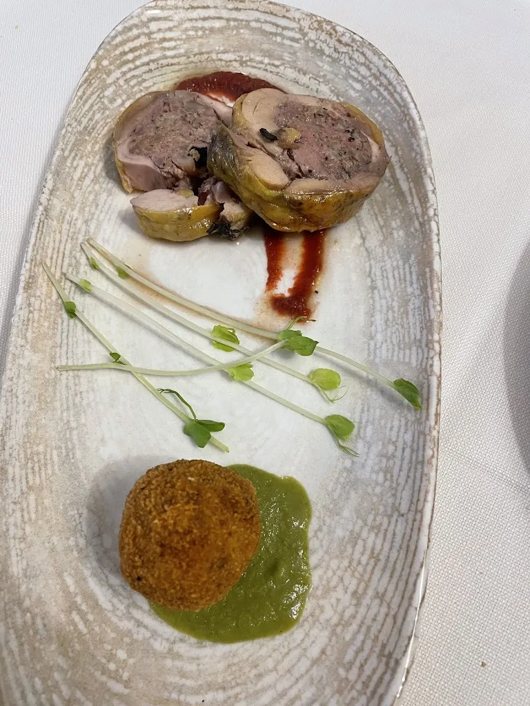 Menu_Osteria C'era una volta_Casale Marittimo_immagine_8